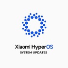 Advertising in Telegram. Telegram Channel logo "HyperOS SYSTEM UPDATES" Advertising in Telegram. Telegram Channel logo @miuisystemupdates