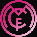 Размещение интеграции в Telegram. Логотип Телеграм канала "I am madridista / Реал Мадрид 👑" Размещение интеграции в Telegram. Логотип Телеграм канала @I_am_madridista