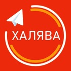 Размещение интеграции в Telegram. Логотип Телеграм канала @alikzbs_aliexpress