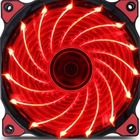 Размещение интеграции в Telegram. Логотип Телеграм канала @pc_aliexpress