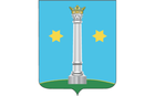 Размещение интеграции в Telegram. Логотип Телеграм канала "Город Коломна" Размещение интеграции в Telegram. Логотип Телеграм канала @groupkolomna