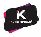 Размещение интеграции в Telegram. Логотип Телеграм канала "Купи продай. Барахолка" Размещение интеграции в Telegram. Логотип Телеграм канала @avito_ozon