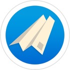 Размещение интеграции в Telegram. Логотип Телеграм канала "Вам Телеграм - Каталог каналов" Размещение интеграции в Telegram. Логотип Телеграм канала @vam_telegram