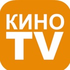Размещение интеграции в Telegram. Логотип Телеграм канала "Канал с фильмами" Размещение интеграции в Telegram. Логотип Телеграм канала @arxivboevik