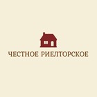Размещение интеграции в Telegram. Логотип Телеграм канала "Честное риелторское" Размещение интеграции в Telegram. Логотип Телеграм канала @chermac