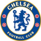 Advertising in Telegram. Telegram Channel logo "Chelsea" Advertising in Telegram. Telegram Channel logo @Chelsea