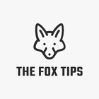 Advertising in Telegram. Telegram Channel logo @thefoxtips