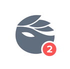 Размещение интеграции в Telegram. Логотип Телеграм канала "Goal Gesture IThumor" Размещение интеграции в Telegram. Логотип Телеграм канала @goalgesture2