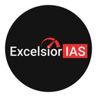 Advertising in Telegram. Telegram Channel logo "Excelsior IAS UPSC Current Affairs" Advertising in Telegram. Telegram Channel logo @UPSC_Current_Affairs_IAS