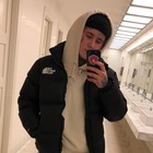 Размещение интеграции в Telegram. Логотип Телеграм канала @kostyakyper