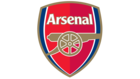 Advertising in Telegram. Telegram Channel logo "Arsenal FC" Advertising in Telegram. Telegram Channel logo @arsenal_fc_news