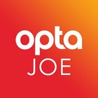 Advertising in Telegram. Telegram Channel logo "Opta Joe" Advertising in Telegram. Telegram Channel logo @OptaJoe_stats