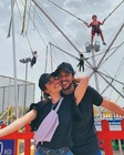Advertising in Telegram. Telegram Channel logo "Couple Goals™" Advertising in Telegram. Telegram Channel logo @couple_goals1