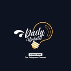 Advertising in Telegram. Telegram Channel logo "Daily Updates" Advertising in Telegram. Telegram Channel logo @love_letter1