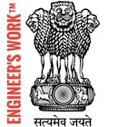 Advertising in Telegram. Telegram Channel logo Engineer's Work™