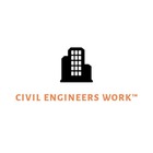 Advertising in Telegram. Telegram Channel logo @CivilEngineersWORK