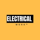 Advertising in Telegram. Telegram Channel logo "Electrical & Electronics WORK™" Advertising in Telegram. Telegram Channel logo @ElectricalWORK