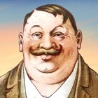 Размещение интеграции в Telegram. Логотип Телеграм канала @shkya