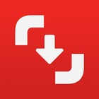 Advertising in Telegram. Telegram Channel logo "Shutterstock Free Download" Advertising in Telegram. Telegram Channel logo @Shutter_download