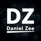 Advertising in Telegram. Telegram Channel logo "Daniel Zee" Advertising in Telegram. Telegram Channel logo @realdanielzee