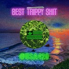 Advertising in Telegram. Telegram Channel logo "We have: Trap/Rap/Phonk/LoFi/Chill &more.." Advertising in Telegram. Telegram Channel logo @USA420