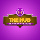 Advertising in Telegram. Telegram Channel logo "Foreign Languages Hub" Advertising in Telegram. Telegram Channel logo @learningcreators