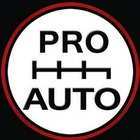 Advertising in Telegram. Telegram Channel logo "ProAuto" Advertising in Telegram. Telegram Channel logo ProAuto