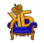 Размещение интеграции в Telegram. Логотип Телеграм канала "🔥 Курский Бомондъ" Размещение интеграции в Telegram. Логотип Телеграм канала @kurskbomond