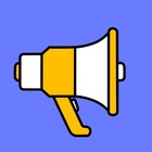 Размещение интеграции в Telegram. Логотип Телеграм канала @dirtg