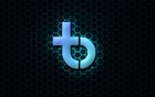 Advertising in Telegram. Telegram Channel logo "TechnologyBoxs" Advertising in Telegram. Telegram Channel logo @TechnologyBoxs
