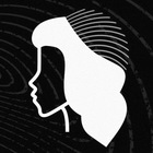 Размещение интеграции в Telegram. Логотип Телеграм канала "Безбашенная маркетесса" Размещение интеграции в Telegram. Логотип Телеграм канала @bezbm