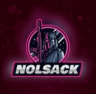 Advertising in Telegram. Telegram Channel logo "Nolsack" Advertising in Telegram. Telegram Channel logo Nolsack