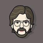 Размещение интеграции в Telegram. Логотип Телеграм канала "Лекторий" Размещение интеграции в Telegram. Логотип Телеграм канала Лекторий