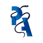 Размещение интеграции в Telegram. Логотип Телеграм канала "Python Academy" Размещение интеграции в Telegram. Логотип Телеграм канала @python_academy