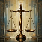 Размещение интеграции в Telegram. Логотип Телеграм канала @mvdfsbrus