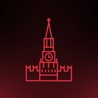 Размещение интеграции в Telegram. Логотип Телеграм канала "Москва. Главное!" Размещение интеграции в Telegram. Логотип Телеграм канала @kreml
