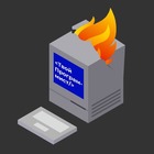 Размещение интеграции в Telegram. Логотип Телеграм канала "Твой Программист" Размещение интеграции в Telegram. Логотип Телеграм канала @u_programmer