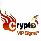 Advertising in Telegram. Telegram Channel logo "CryptoVIPSignalTA" Advertising in Telegram. Telegram Channel logo @CryptoVIPSignalTA