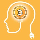 Advertising in Telegram. Telegram Channel logo "Smart Bitcoin" Advertising in Telegram. Telegram Channel logo @BitcoinSmarts