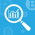 Advertising in Telegram. Telegram Channel logo "Crypt Signals" Advertising in Telegram. Telegram Channel logo @CryptSignalToday