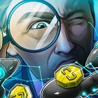 Advertising in Telegram. Telegram Channel logo "Coinmetrics | Bitcoin | DeFi" Advertising in Telegram. Telegram Channel logo @coin_metrics
