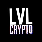 Advertising in Telegram. Telegram Channel logo "Crypto LVL" Advertising in Telegram. Telegram Channel logo @crypto_lvl
