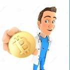 Advertising in Telegram. Telegram Channel logo "Airdrop Doctor" Advertising in Telegram. Telegram Channel logo @Airdrop_doc