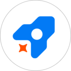 Advertising in Telegram. Telegram Channel logo "Airdrop Finder" Advertising in Telegram. Telegram Channel logo @airdropfind