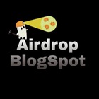 Advertising in Telegram. Telegram Channel logo "Airdrop BlogSpot" Advertising in Telegram. Telegram Channel logo @airdropblogspot