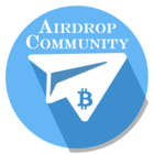 Advertising in Telegram. Telegram Channel logo "Airdrop Community" Advertising in Telegram. Telegram Channel logo @AirDropCommunityTelegram
