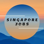 Advertising in Telegram. Telegram Channel logo "Singapore Jobs" Advertising in Telegram. Telegram Channel logo @singaporejobsrl