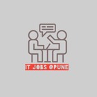 Advertising in Telegram. Telegram Channel logo "IT JOBS @Pune" Advertising in Telegram. Telegram Channel logo @itjobpune