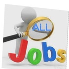 Advertising in Telegram. Telegram Channel logo @opprtunities