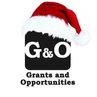 Advertising in Telegram. Telegram Channel logo "Grants and Opportunities" Advertising in Telegram. Telegram Channel logo @joinyouthuz